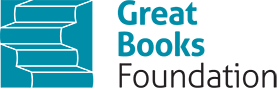 Great Books Foundation