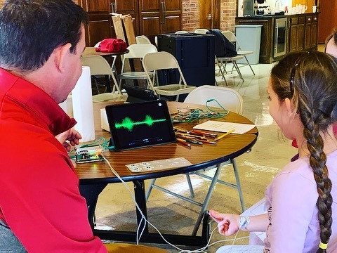 classen montessori school programs